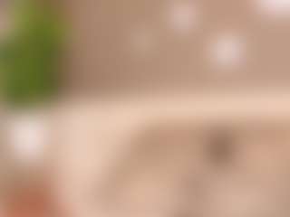 irisreid's Live Sex Cam Show