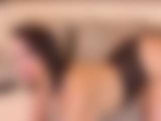 Live cam show with irisreid - Brown Hair Teen (18+) on SpankPalCams