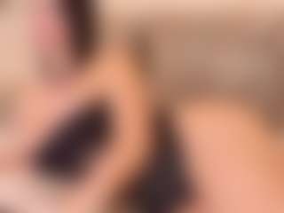 irisreid MILF webcam performer live streaming