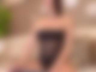 Live cam show with irisreid - Teen (18+) on Taboo Cams XXX
