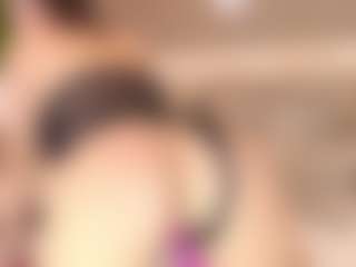 Live cam show with irisreid - MILF Teen (18+) on Taboo Cams XXX