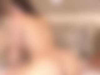 irisreid's Live Sex Cam Show