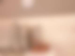 Live cam show with irisreid - Brown Hair on sexylive.show