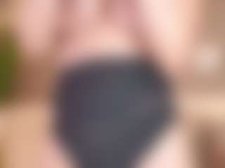 irisreid's Live Sex Cam Show