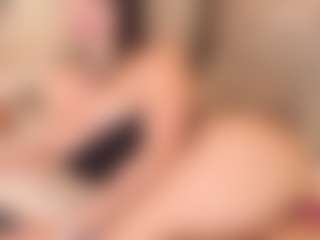 irisreid's Live Sex Cam Show