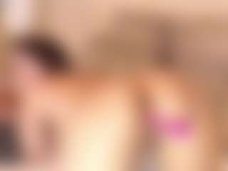 irisreid's Live Sex Cam Show