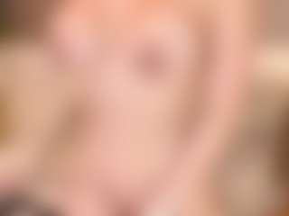 irisreid's Live Sex Cam Show