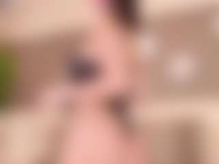 irisreid's Live Sex Cam Show