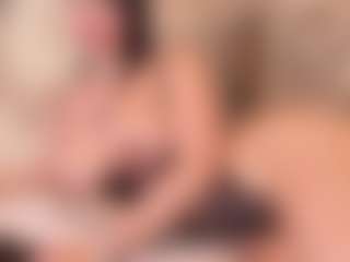 irisreid's Live Sex Cam Show