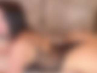 irisreid's Live Sex Cam Show