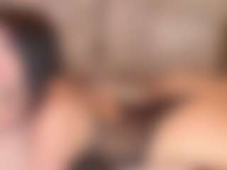 irisreid's Live Sex Cam Show