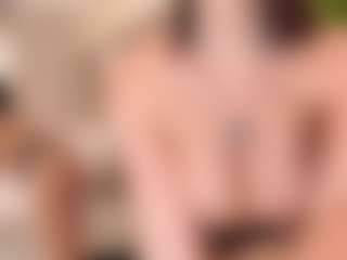 Live cam show with irisreid - Pov on Dare Cams