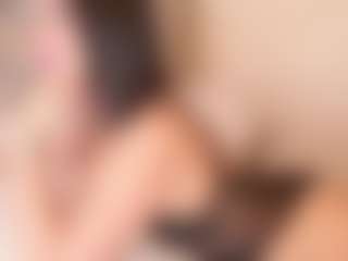 irisreid's Live Sex Cam Show