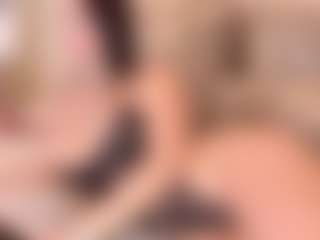 irisreid's Live Sex Cam Show