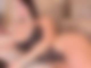 irisreid's Live Sex Cam Show