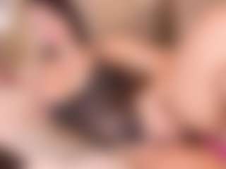 irisreid's Live Sex Cam Show