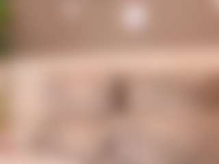 irisreid's Live Sex Cam Show