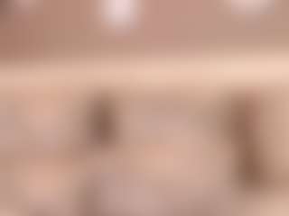 Live cam show with irisreid - Toys MILF on StripNow
