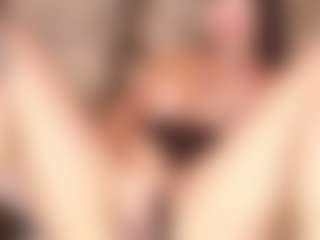 irisreid's Live Sex Cam Show