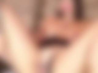 irisreid's Live Sex Cam Show