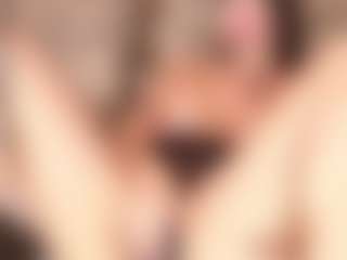 Live cam show with irisreid - White MILF on https://playwithruby.com | colombia