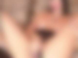 irisreid's Live Sex Cam Show