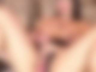 irisreid's Live Sex Cam Show