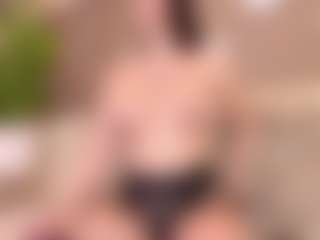 irisreid's Live Sex Cam Show
