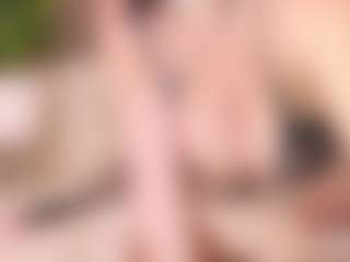 irisreid's Live Sex Cam Show