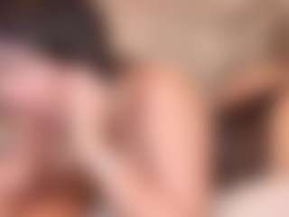 irisreid's Live Sex Cam Show
