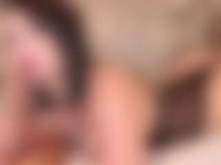 irisreid's Live Sex Cam Show