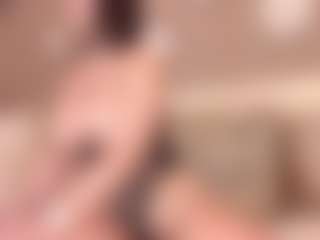 irisreid's Live Sex Cam Show