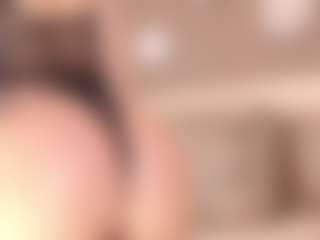 Live cam show with irisreid - White MILF on Camming Site | colombia