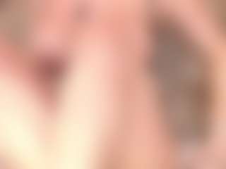 irisreid's Live Sex Cam Show