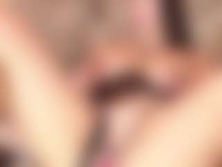 irisreid's Live Sex Cam Show