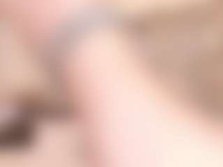 irisreid's Live Sex Cam Show
