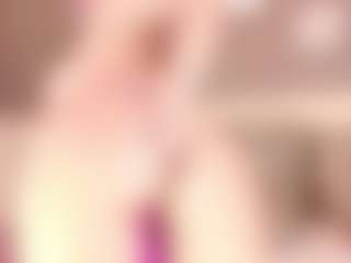 irisreid's Live Sex Cam Show
