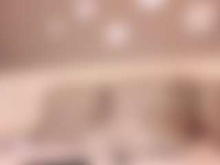 irisreid's Live Sex Cam Show
