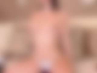 irisreid's Live Sex Cam Show