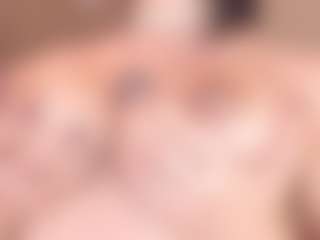 irisreid's Live Sex Cam Show
