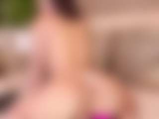 Live cam show with irisreid - Pov on Cam Slut