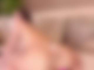 Live cam show with irisreid - Pov on Gym Cam Girls