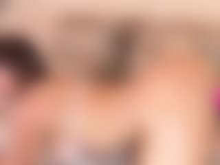 irisreid's Live Sex Cam Show