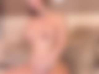 irisreid's Live Sex Cam Show