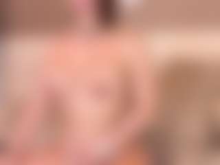 Live cam show with irisreid - White on Camsoda | colombia