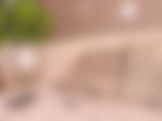 irisreid's Live Sex Cam Show