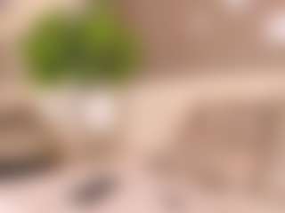 irisreid's Live Sex Cam Show