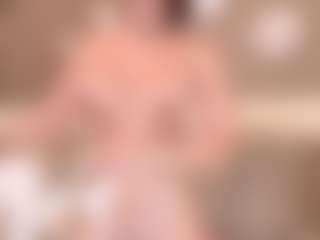 irisreid's Live Sex Cam Show