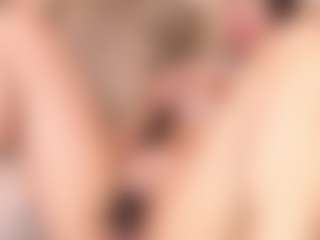 irisreid MILF webcam performer live streaming