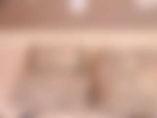 Live cam show with irisreid - MILF Teen (18+) on Cam Slut